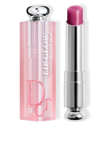 dior lippenpflegestift|Dior lippenbalsam.